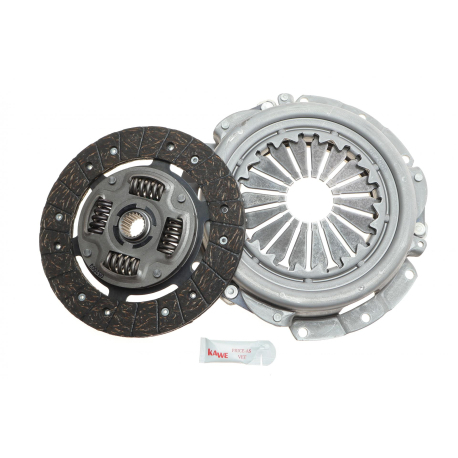 Комплект сцепления KAWE - KW 957162 - изображение №1 KW 957162