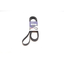 Полікліновий ремінь HUTCHINSON