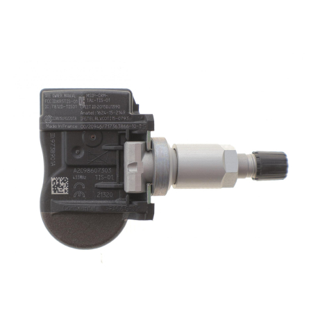 Датчик давления воздуха в шинах VDO - 2910000102400 - изображение №1 2910000102400