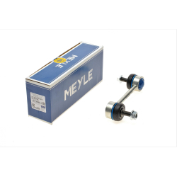 Стойка (тяга) стабилизатора MEYLE