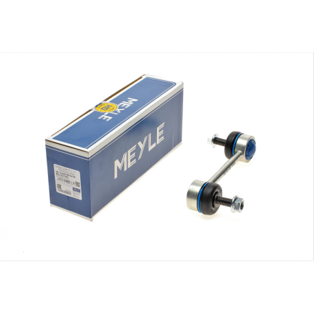 Стійка (тяга) стабілізатора MEYLE - 28-16 060 0015/HD - зображення №1 28-16 060 0015/HD