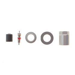 Ремкомплект, датчик колеса (система тиску в шинах) VDO