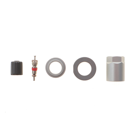 Ремкомплект, датчик колеса (система тиску в шинах) VDO - A2C59507828 - зображення №1 A2C59507828