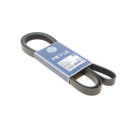 Полікліновий ремінь 6PK2140 MEYLE