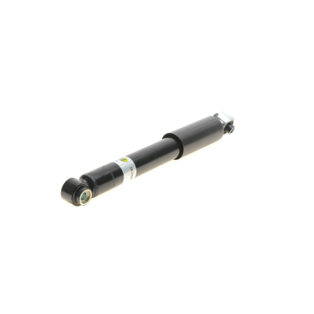 Амортизатор задний BILSTEIN - 19-239873 - изображение №1 19-239873