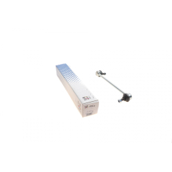 Стійка (тяга) стабілізатора RTS