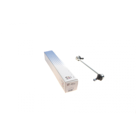 Стійка (тяга) стабілізатора RTS - 97-08847-1 - зображення №1 97-08847-1