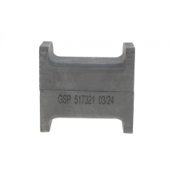 Втулка стабілізатора GSP