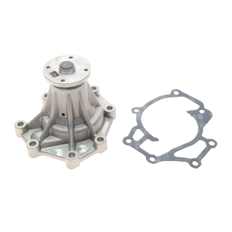 Помпа (насос водяной) HEPU - P7988 - изображение №1 P7988