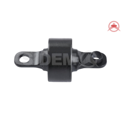 Сайлентблок важеля підвіски Sidem