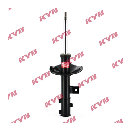 Амортизатор передний правый Kayaba - 3340083 - изображение №1 3340083