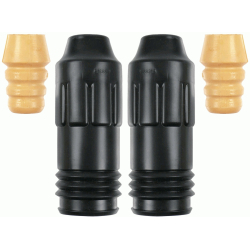 Пилозахисний комплект амортизатора SACHS