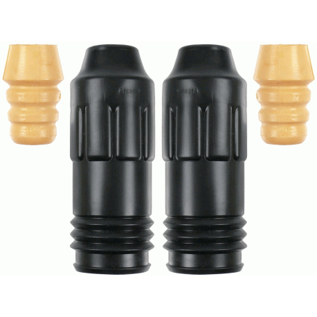 Пылезащитный комплект амортизатора SACHS - 900 246 - изображение №1 900 246