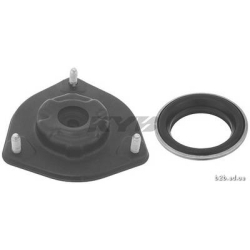Опора стійки амортизатора (ремкомплект) Kayaba