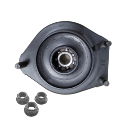 Опора стойки амортизатора CTR