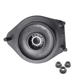 Опора стійки амортизатора CTR