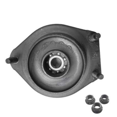 Опора стійки амортизатора CTR - GA0030R - зображення №1 GA0030R