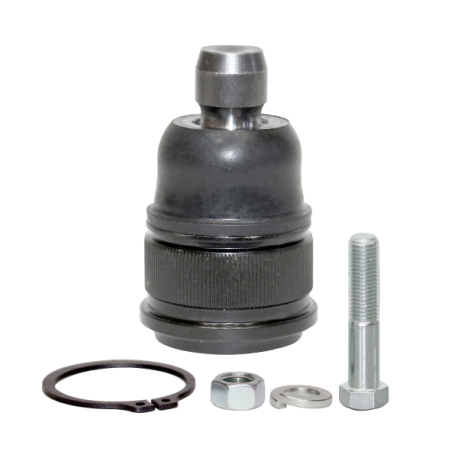 Кульова опора CTR - CB0274 - зображення №1 CB0274