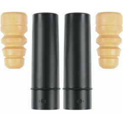 Пилозахисний комплект амортизатора SACHS