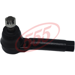 Наконечник кермової тяги 555