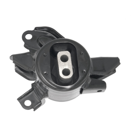 Кронштейн, подвеска двигателя CTR - GZ0079 - изображение №1 GZ0079