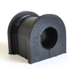 Втулка стабілізатора CTR