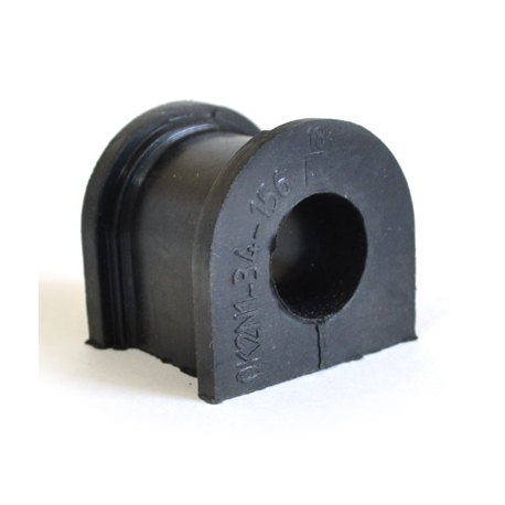 Втулка стабілізатора CTR - GV0529 - зображення №1 GV0529