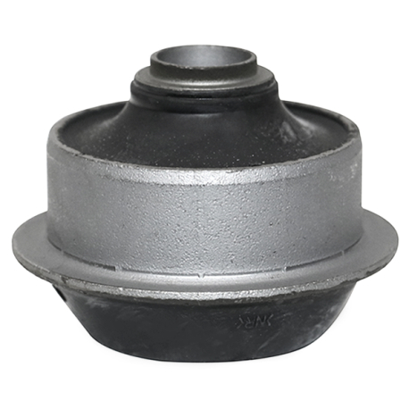 Сайлентблок рычага подвески CTR - GV0344 - изображение №1 GV0344