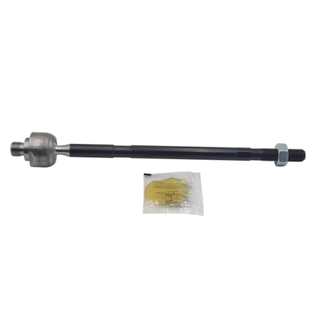 Тяга рулевая CTR - CR0318 - изображение №1 CR0318