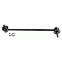 Стойка (тяга) стабилизатора передняя Lemforder