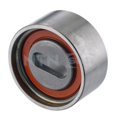 Натяжний ролик ременя ГРМ SNR–NTN