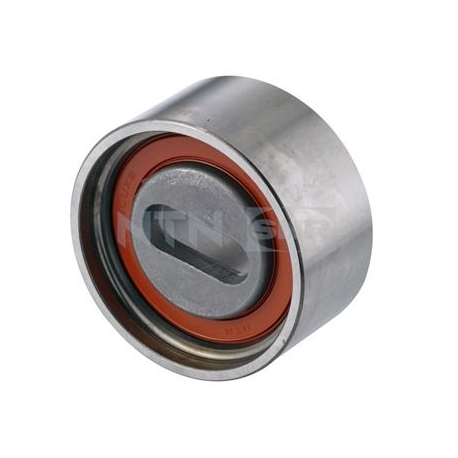 Натяжний ролик ременя ГРМ SNR–NTN - SN GT370.11 - зображення №1 SN GT370.11