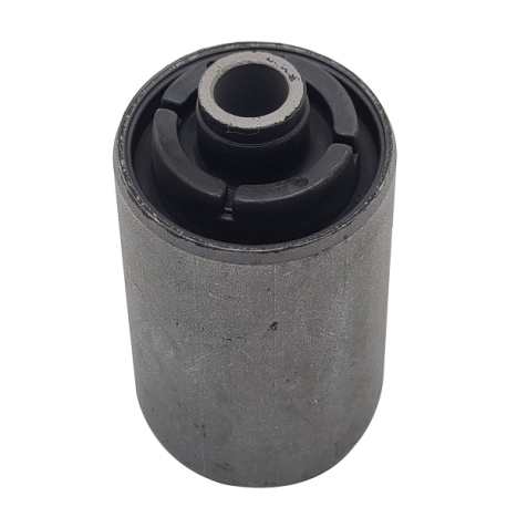 Сайлентблок рычага подвески CTR - GV0550 - изображение №1 GV0550