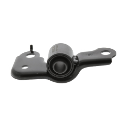 Сайлентблок важеля підвіски MOOG