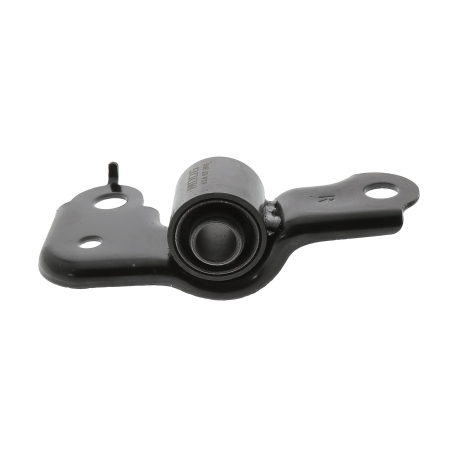 Сайлентблок важеля підвіски MOOG - KI-SB-8922 - зображення №1 KI-SB-8922