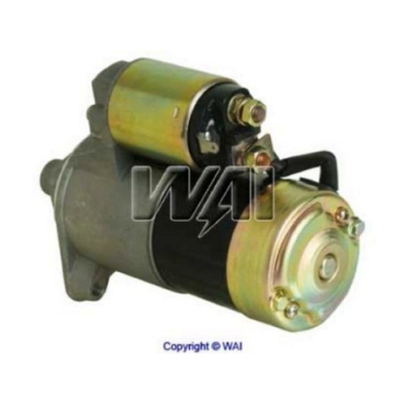 Стартер 1.2 кВт WAI - WI 17708N - изображение №1 WI 17708N