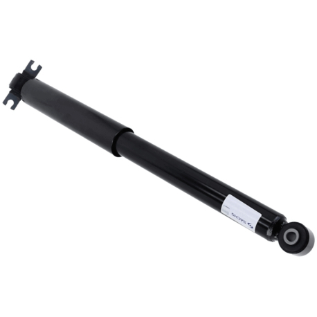Амортизатор SACHS - 313 597 - изображение №1 313 597
