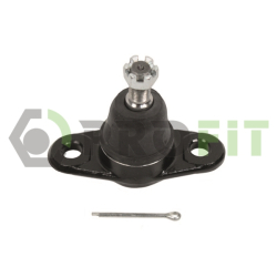 Кульова опора Profit