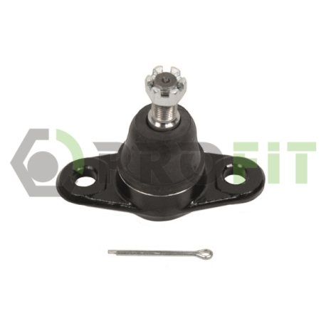 Шаровая опора Profit - PR 2301-0387 - изображение №1 PR 2301-0387