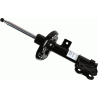 Амортизатор SACHS - 316 738 - изображение №1