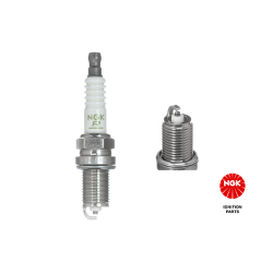 Свічка запалювання NGK