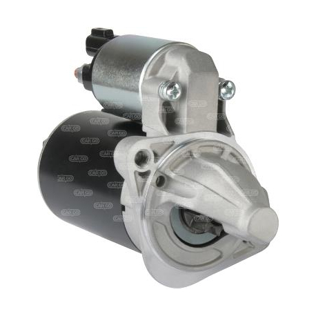 Стартер 0.9 кВт CARGO - CG 114892 - зображення №1 CG 114892