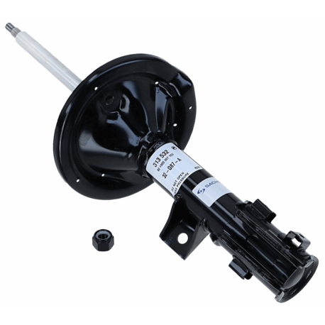 Амортизатор SACHS - 313 532 - зображення №1 313 532