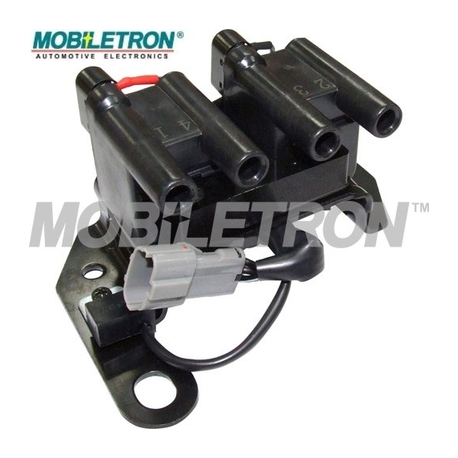 Котушка запалювання MOBILETRON - CK-20 - зображення №1 CK-20
