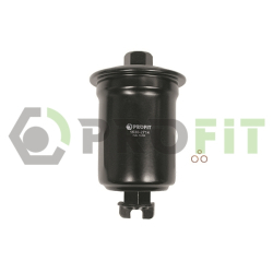 Фильтр топливный Profit