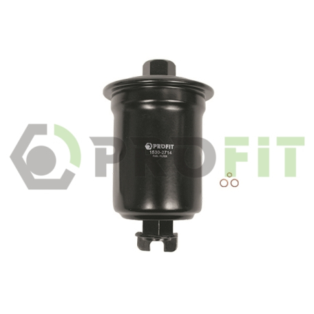 Фільтр паливний Profit - PR 1530-2714 - зображення №1 PR 1530-2714