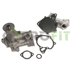 Помпа (насос водяний) Profit