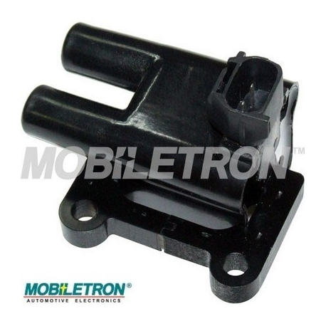 Котушка запалювання MOBILETRON - CK-41L - зображення №1 CK-41L