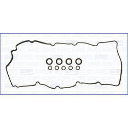 Прокладка клапанної кришки AJUSA