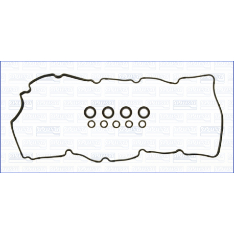 Прокладка клапанної кришки AJUSA - AJ 56042400 - зображення №1 AJ 56042400
